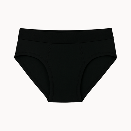 Collection image for: Página principal