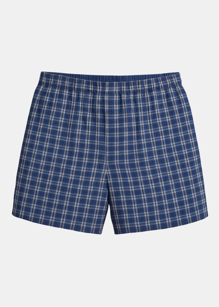 Boxer Impermeable Cómodo