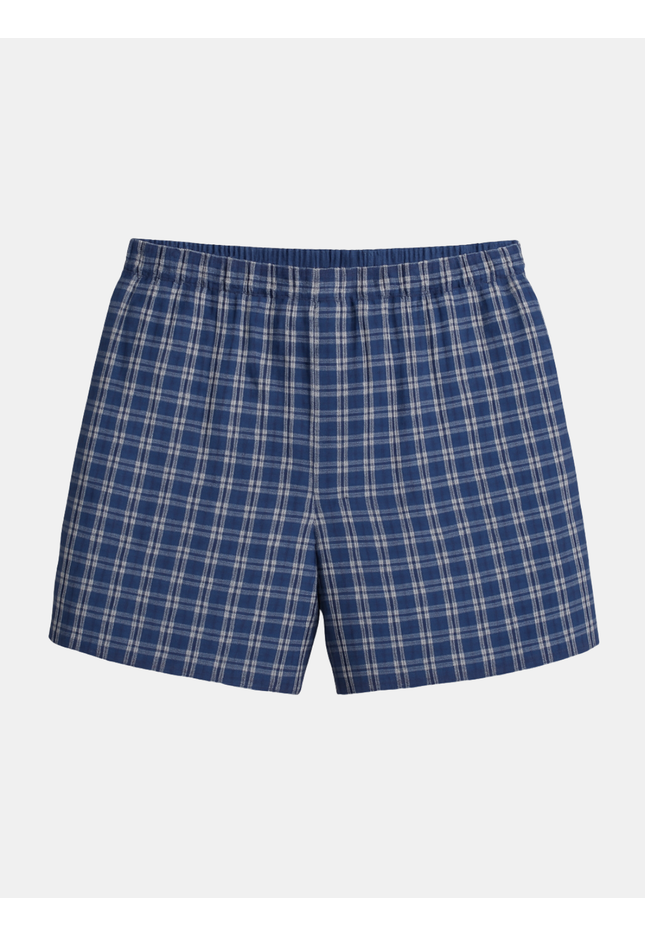 Boxer Impermeable Cómodo