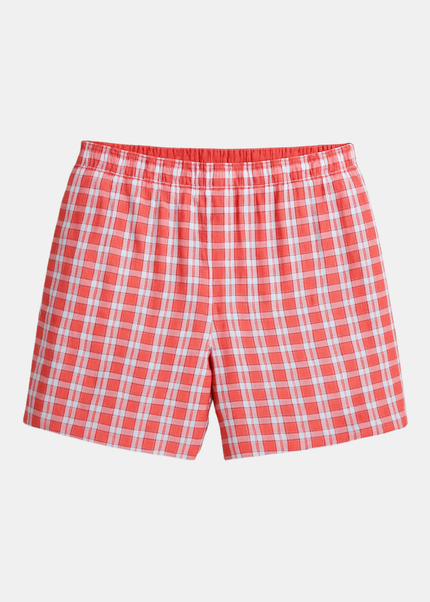 Boxer Impermeable Cómodo