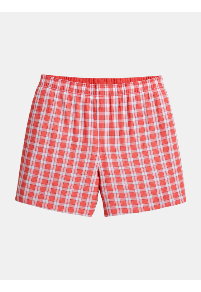 Boxer Impermeable Cómodo