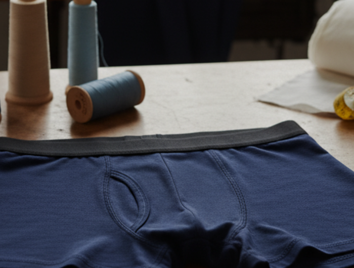 <h3> <strong>Diseñados con pasión,</strong><br><br> <strong>Producido por Undercare</strong><br>
</h3>