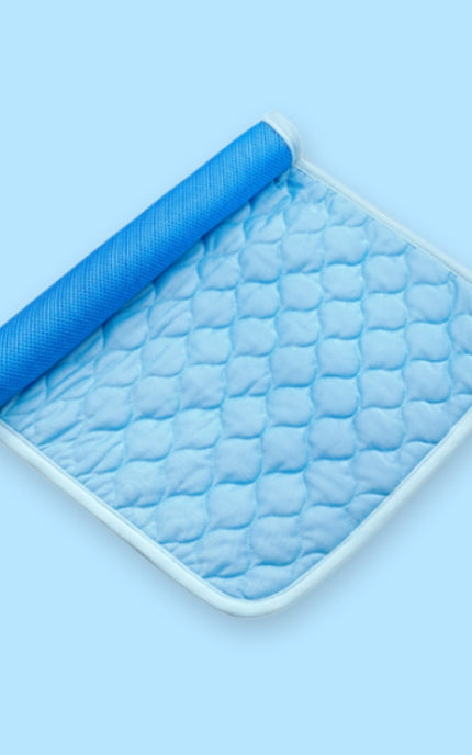 FrostPaws™  Koelmat