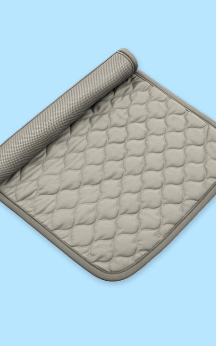FrostPaws™  Koelmat