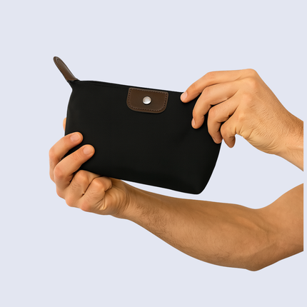 Collection image for: Accesorios